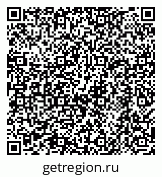 79068585585