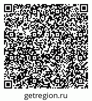 79068585588