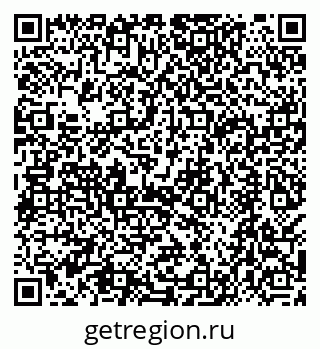 79068585590