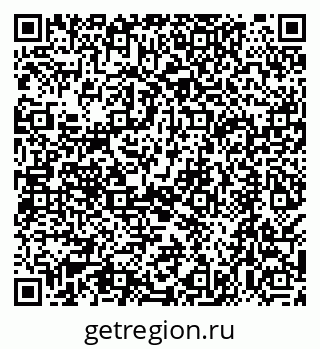 79068585593