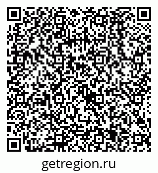 79068585594