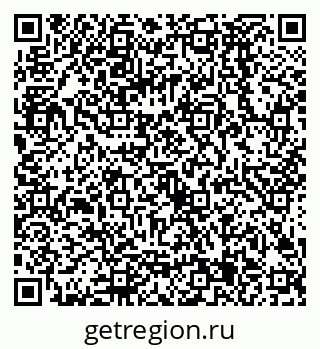 79068585596