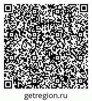 79068585597