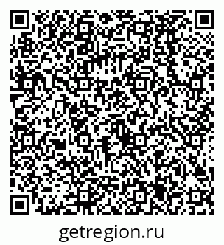79068585601