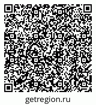 79068585602