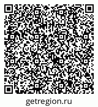 79068585603