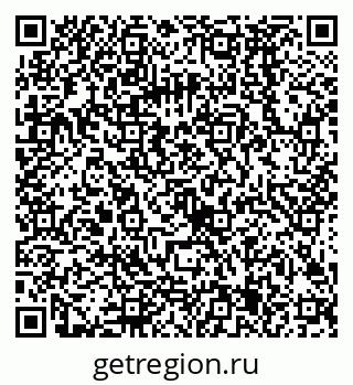 79068585604