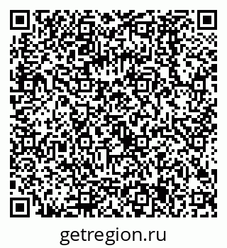 79068585605