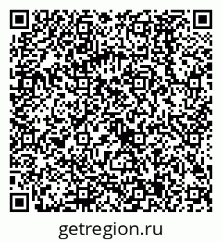 79068585606