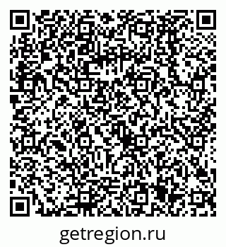 79068585608