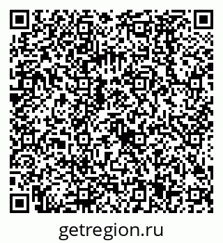 79068585609