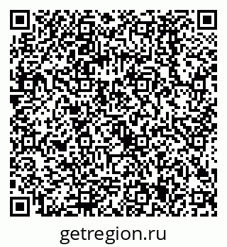 79068585612