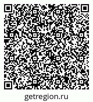 79068585613