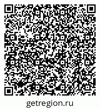 79068585614