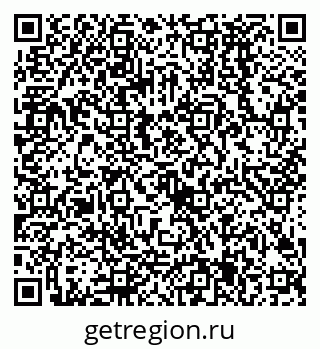 79068585615