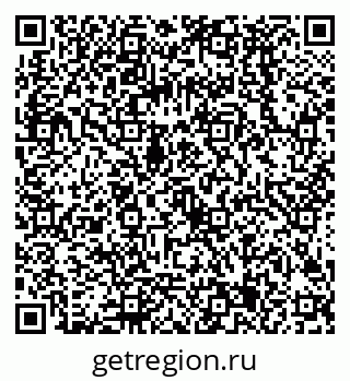 79068585616