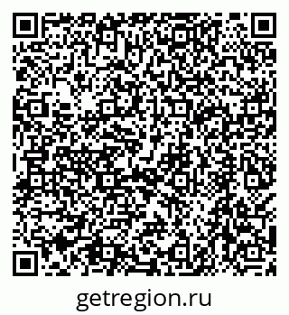79068585617