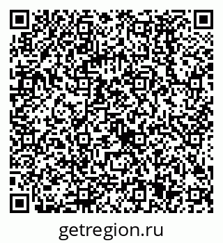 79068585618