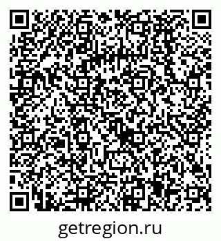 79068585619
