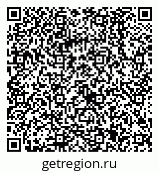 79068585620