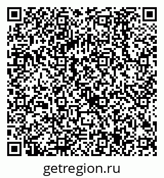 79068585621