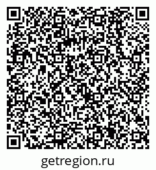 79068585622