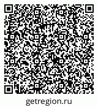 79068585623