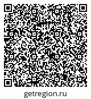 79068585624