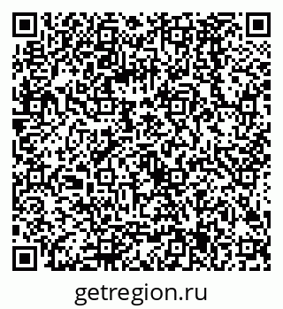 79068585625