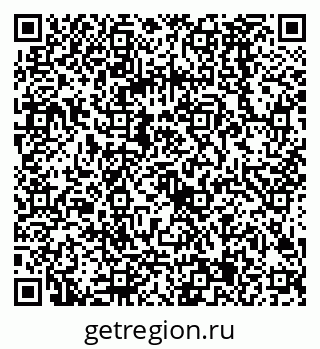 79068585626