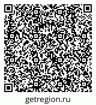 79068585627
