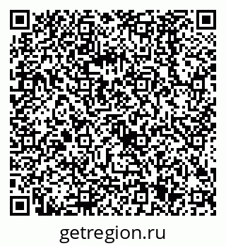 79068585628