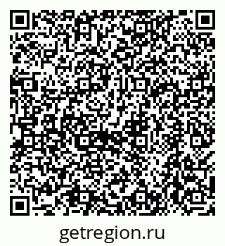 79068585629