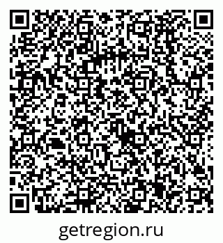 79068585630