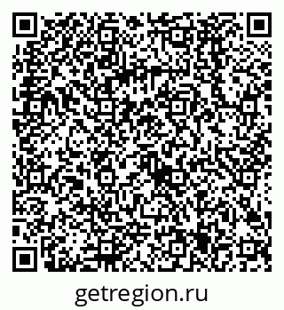 79068585631