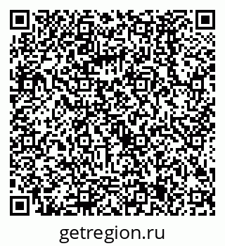 79068585634