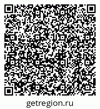 79068585635