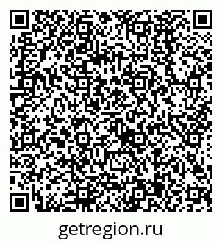 79068585636