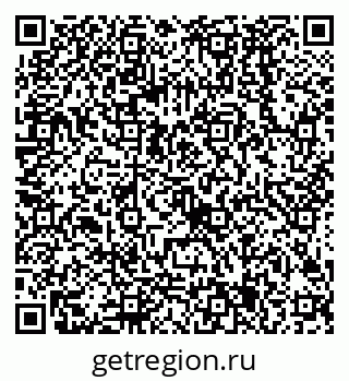 79068585637