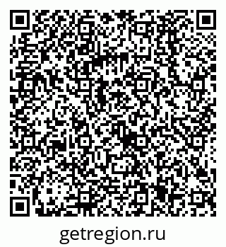 79068585639