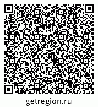 79068585640
