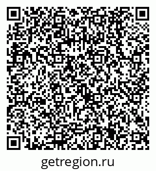 79068585641