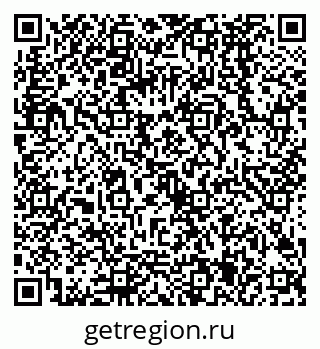 79068585642
