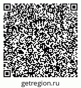79068585644