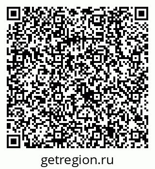 79068585645