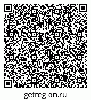 79068585646