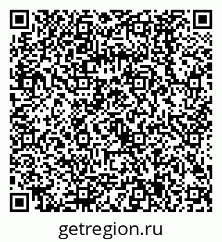 79068585647