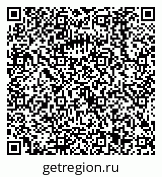 79068585649