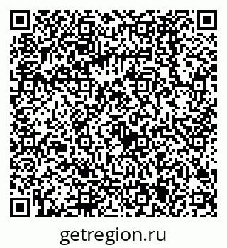 79068585652