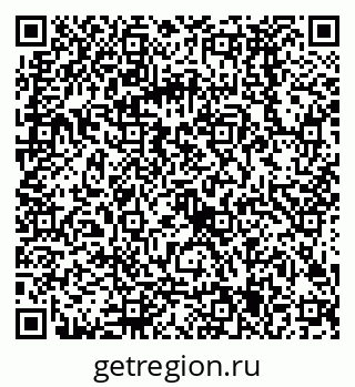 79068585653